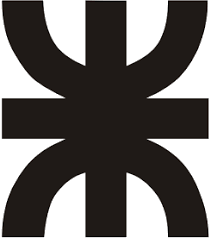 CVGFRGP